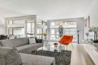 Woning Koningsplein 301 Tilburg