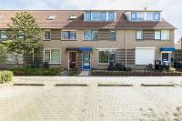 Woning Rivierenlaan 75 Lelystad