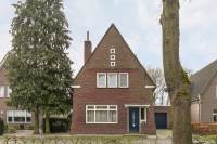 Woning Helmondsestraat 47 Bakel