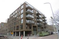 Woning Zamenhofstraat 48 Den Haag