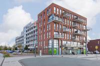 Woning Wisselwachter 61 Assendelft