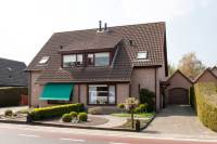 Woning Nunspeterweg 35 Elspeet