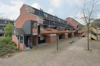 Woning Bastion 396 Lelystad