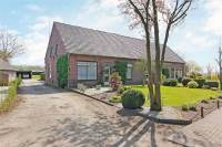 Woning Heikantstraat 25 Volkel