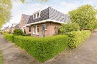 Woning Scheen 75 Joure