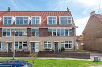 Woning Beethovenlaan 84 Arnhem