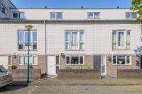 Woning Spieakker 41 Prinsenbeek