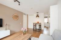 Woning Kooikerstraat 32 Alphen aan den Rijn