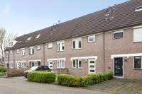 Woning Proosdijland 5 Vinkeveen