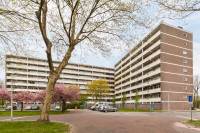 Woning Pinksterbloemweg 161 Zaandam