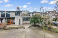Woning Hertogenborch 5 Houten