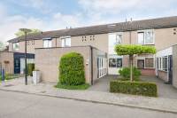 Woning Constantijnlaan 21 Ruurlo