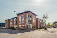 Woning St. Rochusstraat 12 Nederweert