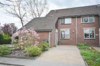 Woning Borgweg 61 Noordhorn