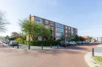 Woning Beeklaan 27 Bussum