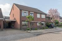 Woning Verzet 39 Zelhem