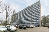 Woning Frederik van Eedenplaats 167 Capelle aan den IJssel