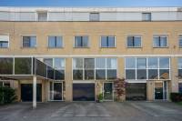 Woning Vivaldistraat 194 Capelle aan den IJssel