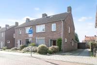 Woning Irenelaan 51 Roermond