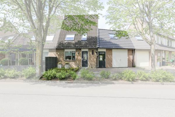 Woning Veenslagenweg 31 Hoevelaken Oozo Nl