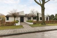 Woning Rubenslaan 8 Waalwijk
