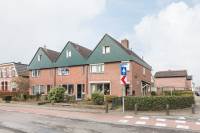 Woning Dennenbosweg 213 Hengelo