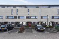 Woning Hector Malotweg 33 Woerden
