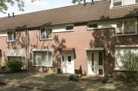 Woning Calaislaan 8 Eindhoven