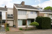 Woning De Schelf 9 Veenendaal