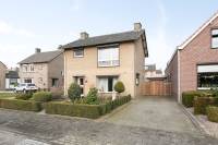 Woning Kapittellaan 18 Sint Odiliënberg