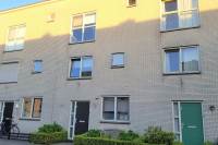 Woning Aalststraat 35 Hengelo