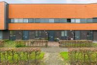 Woning Haverlaan 60 Zeewolde