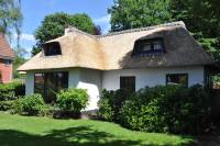 Woning Burgemeester Bosscherstraat 70 Veendam