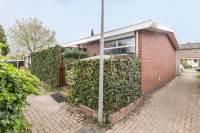 Woning Juinbolstraat 5 Arnhem