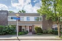 Woning Parcivalstraat 38 Eindhoven
