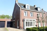 Woning Baudevoort 10 Helmond