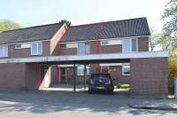 Woning Caumerstraat 45 Kerkrade