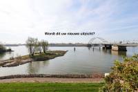 Woning Huys de Merwede 19 Papendrecht