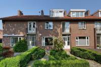 Woning Gerard Doulaan 31 Amstelveen