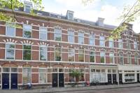 Woning Regentesselaan 206 Den Haag