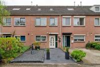 Woning Hofstad 37 Tiel