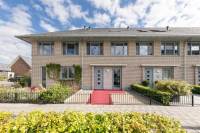 Woning Zilverschoonlaan 90 Amstelveen