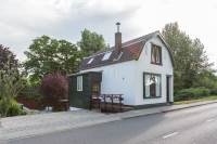 Woning Veersedijk 27 Hendrik-Ido-Ambacht