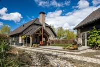 Woning Meerleseweg 60 Zundert