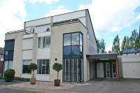 Woning Korenmijt 53 Uden