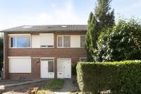 Woning Tarwelaan 39 Eindhoven