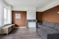 Woning Granidastraat 64 Amsterdam