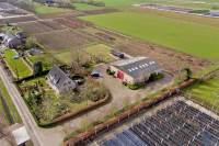 Woning Parallelweg 53 Opheusden