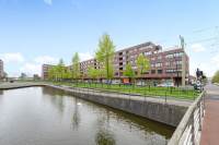 Woning Laan van Wateringse Veld 781 Den Haag