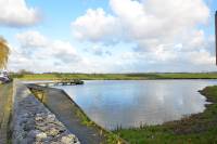 Woning Smientstraat 70 Den Haag